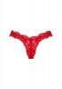 Sexy Obsessive Amor Cherris stringi  S/M